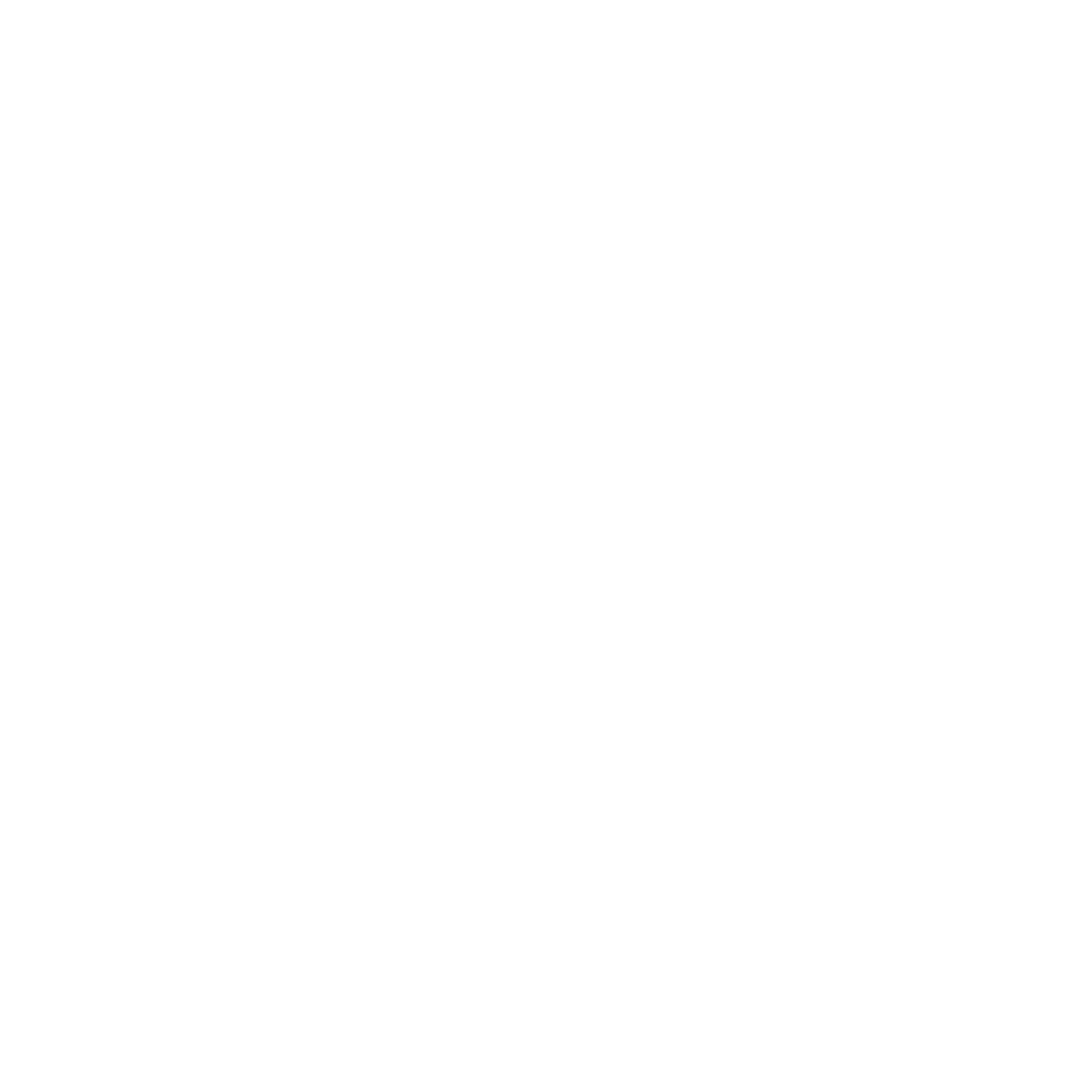Corporación CEG